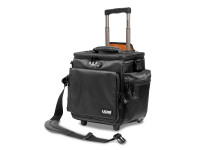 UDG U9981BLOR UL SLINGBAG TROLLEY DELUXE BLOR MK2 UDG U9981BLOR UL SLINGBAG TROLLEY DELUXE BLOR MK2